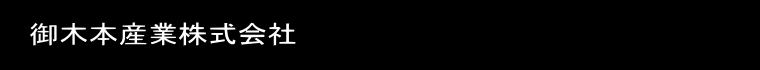 ؖ{YƊ 